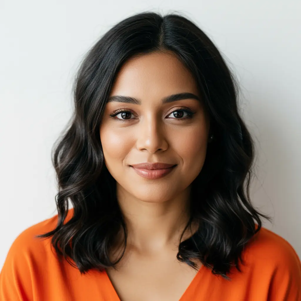 Profile Icon